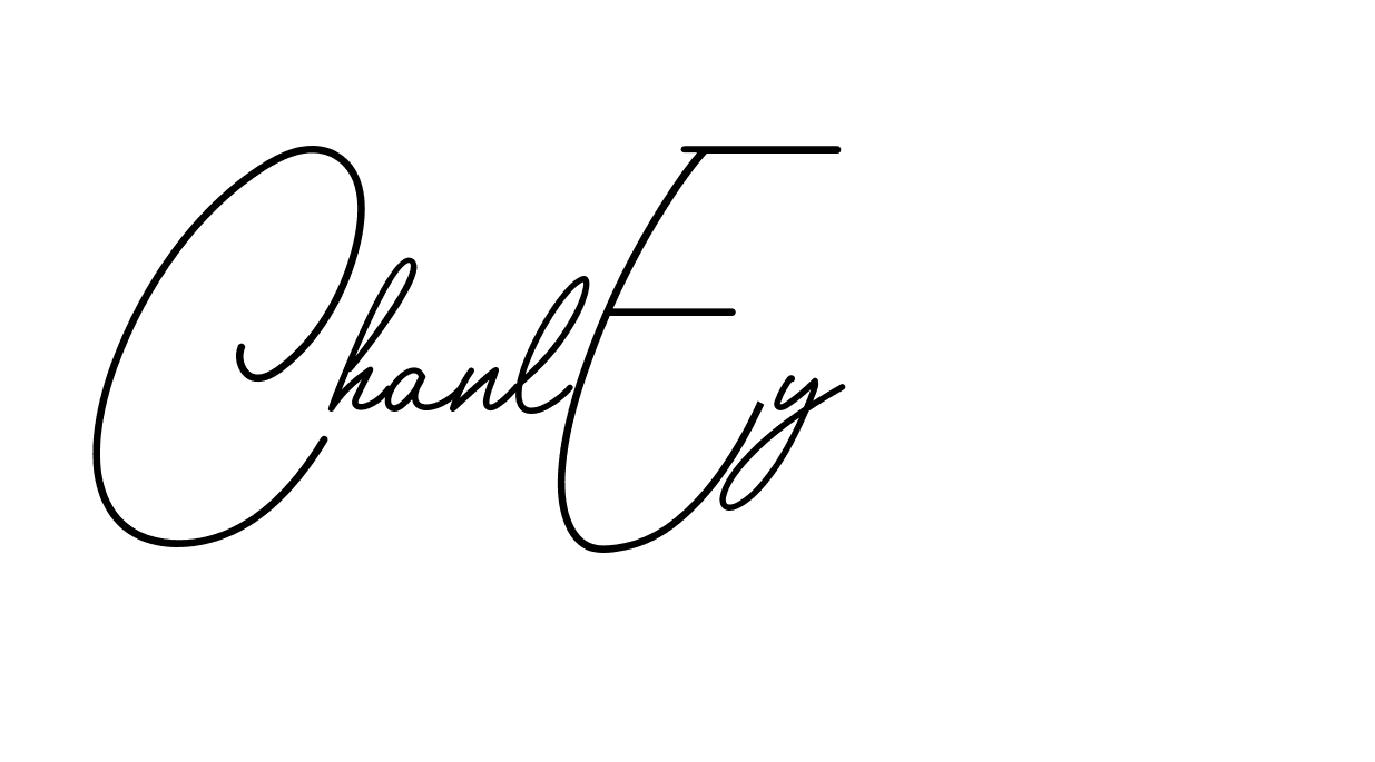The best way (BrendriaSignature-vmy04) to make a short signature is to pick only two or three words in your name. The name Ceard include a total of six letters. For converting this name. Ceard signature style 2 images and pictures png