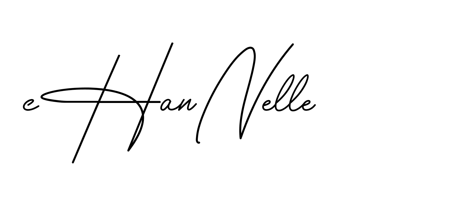 The best way (BrendriaSignature-vmy04) to make a short signature is to pick only two or three words in your name. The name Ceard include a total of six letters. For converting this name. Ceard signature style 2 images and pictures png