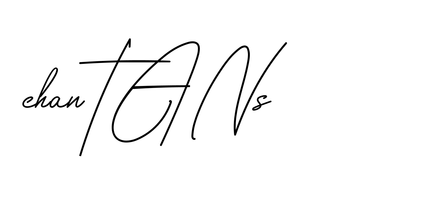 The best way (BrendriaSignature-vmy04) to make a short signature is to pick only two or three words in your name. The name Ceard include a total of six letters. For converting this name. Ceard signature style 2 images and pictures png