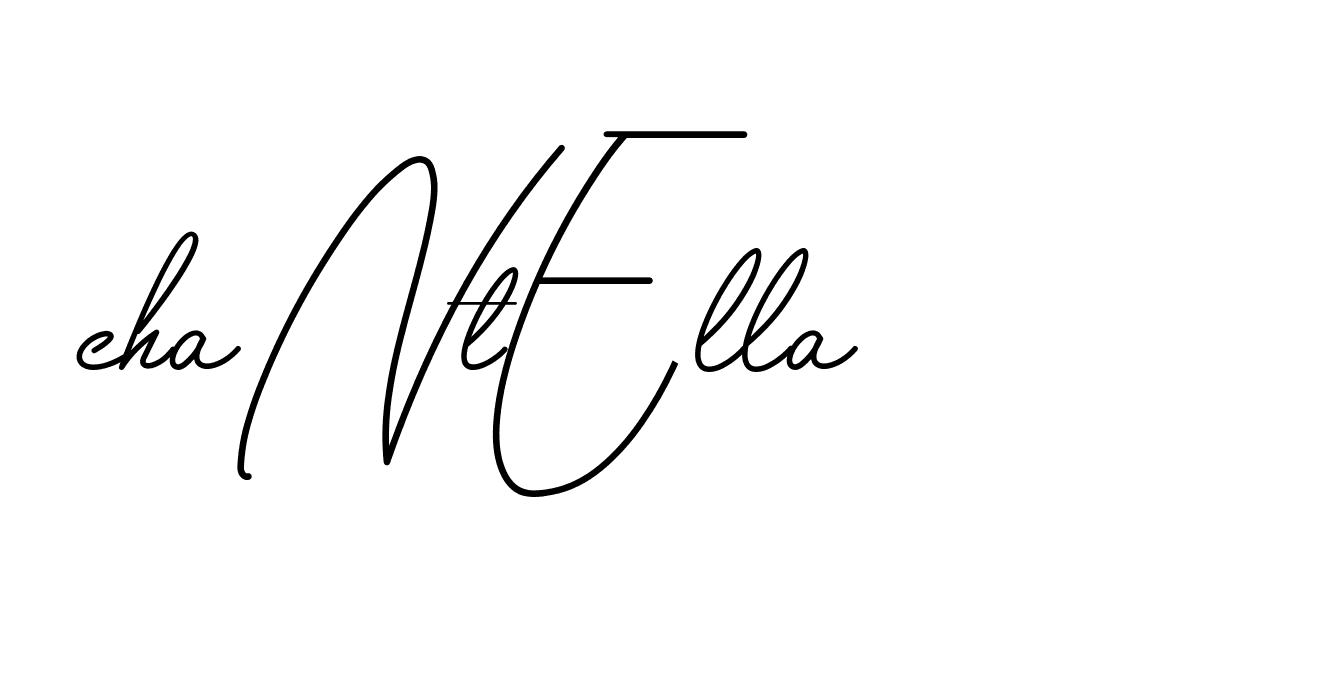 The best way (BrendriaSignature-vmy04) to make a short signature is to pick only two or three words in your name. The name Ceard include a total of six letters. For converting this name. Ceard signature style 2 images and pictures png