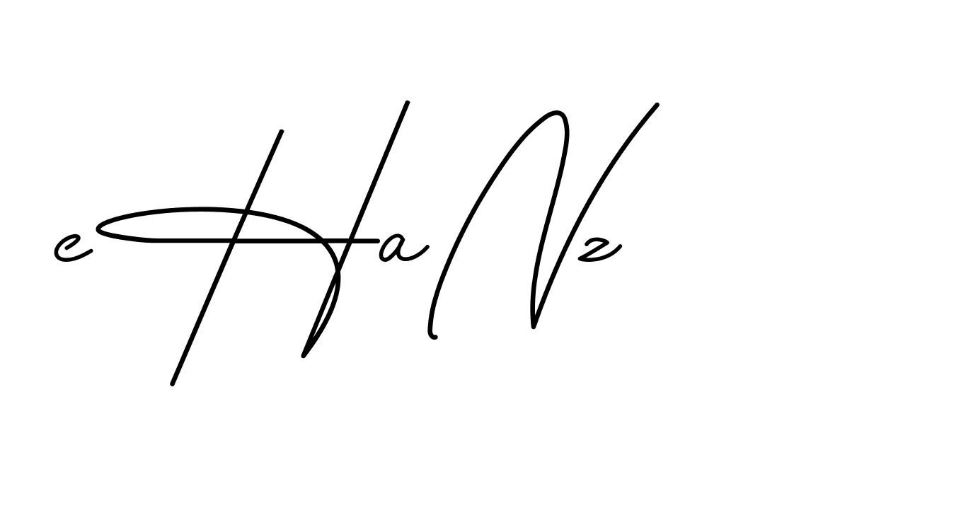 The best way (BrendriaSignature-vmy04) to make a short signature is to pick only two or three words in your name. The name Ceard include a total of six letters. For converting this name. Ceard signature style 2 images and pictures png