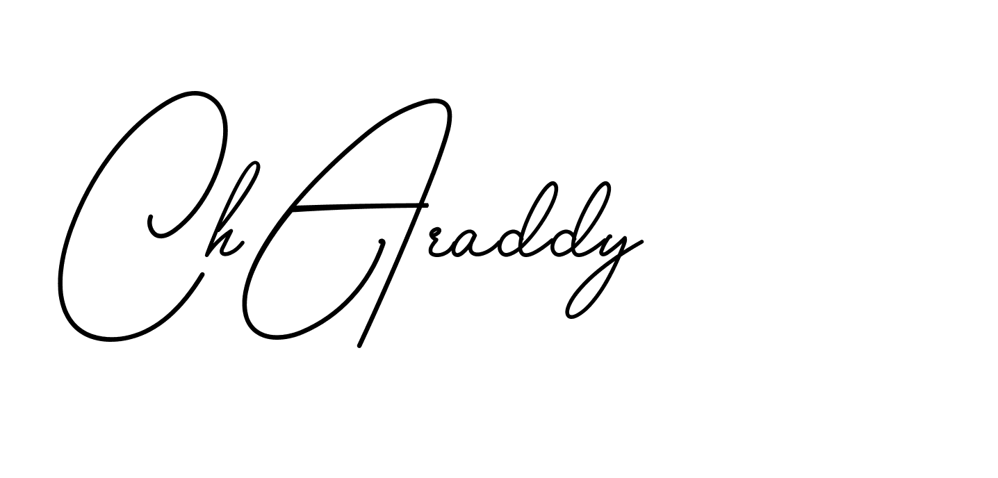 The best way (BrendriaSignature-vmy04) to make a short signature is to pick only two or three words in your name. The name Ceard include a total of six letters. For converting this name. Ceard signature style 2 images and pictures png