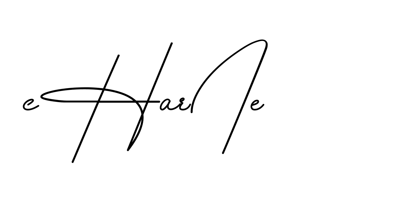 The best way (BrendriaSignature-vmy04) to make a short signature is to pick only two or three words in your name. The name Ceard include a total of six letters. For converting this name. Ceard signature style 2 images and pictures png