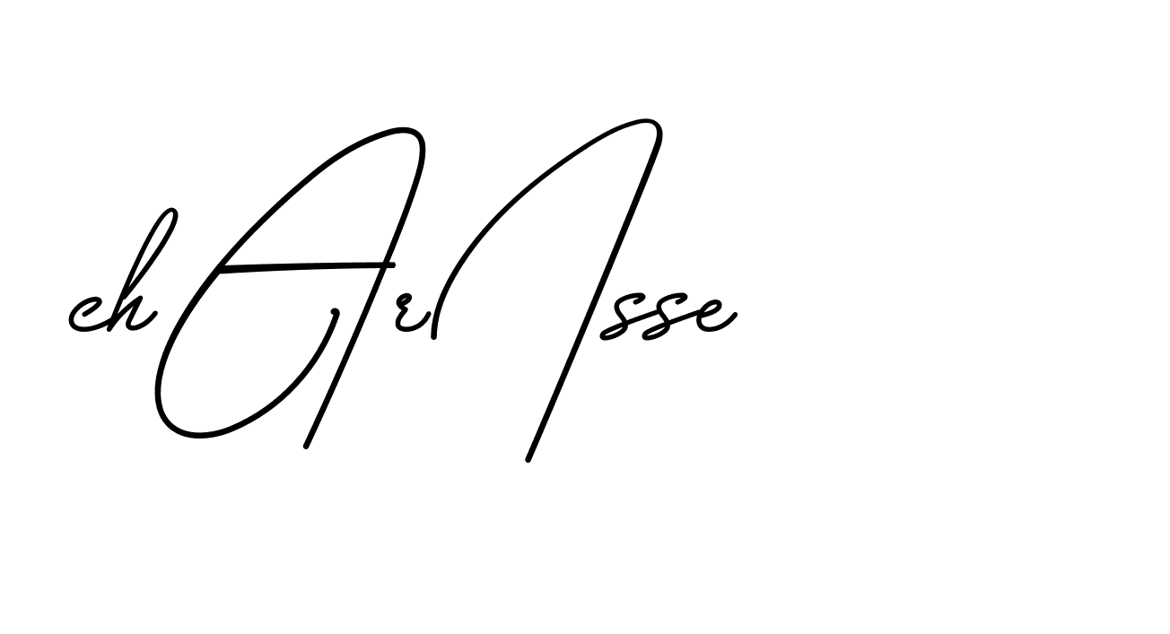 The best way (BrendriaSignature-vmy04) to make a short signature is to pick only two or three words in your name. The name Ceard include a total of six letters. For converting this name. Ceard signature style 2 images and pictures png