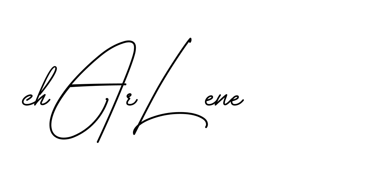 The best way (BrendriaSignature-vmy04) to make a short signature is to pick only two or three words in your name. The name Ceard include a total of six letters. For converting this name. Ceard signature style 2 images and pictures png
