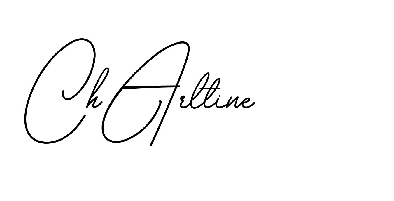 The best way (BrendriaSignature-vmy04) to make a short signature is to pick only two or three words in your name. The name Ceard include a total of six letters. For converting this name. Ceard signature style 2 images and pictures png