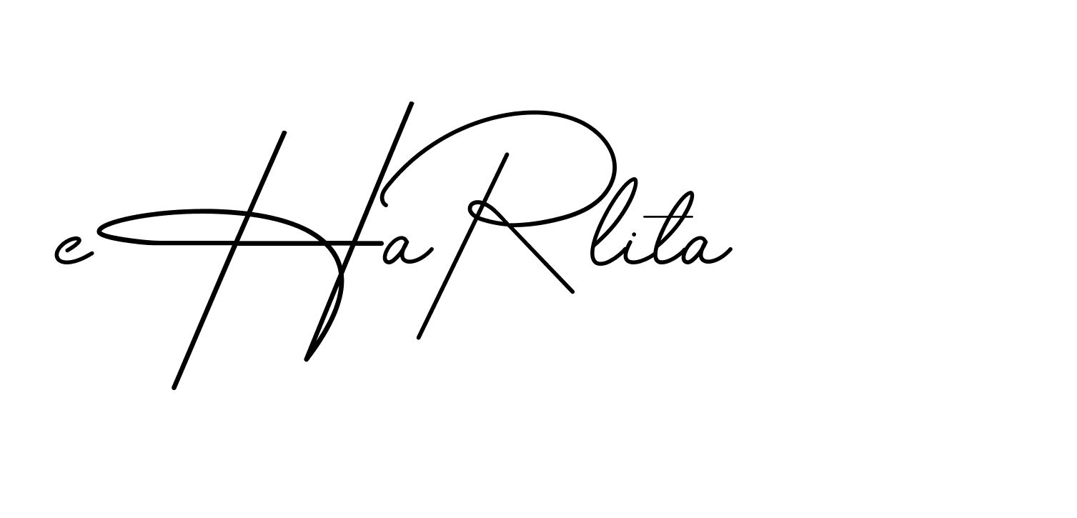 The best way (BrendriaSignature-vmy04) to make a short signature is to pick only two or three words in your name. The name Ceard include a total of six letters. For converting this name. Ceard signature style 2 images and pictures png