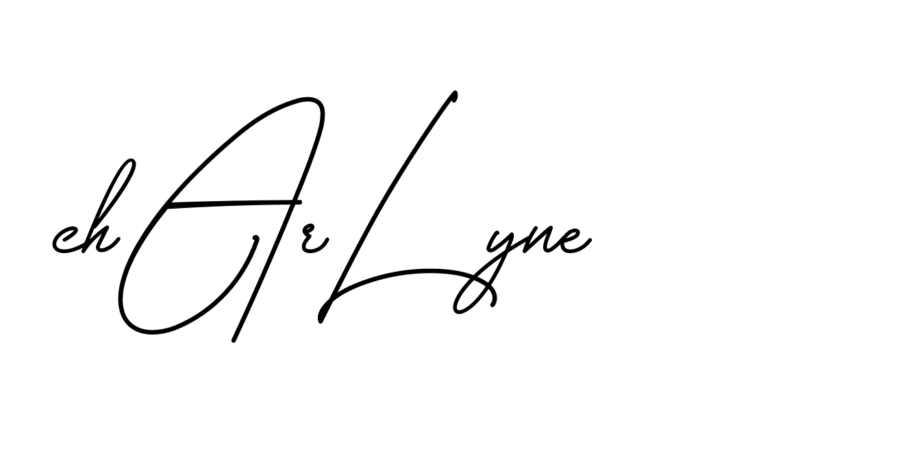 The best way (BrendriaSignature-vmy04) to make a short signature is to pick only two or three words in your name. The name Ceard include a total of six letters. For converting this name. Ceard signature style 2 images and pictures png