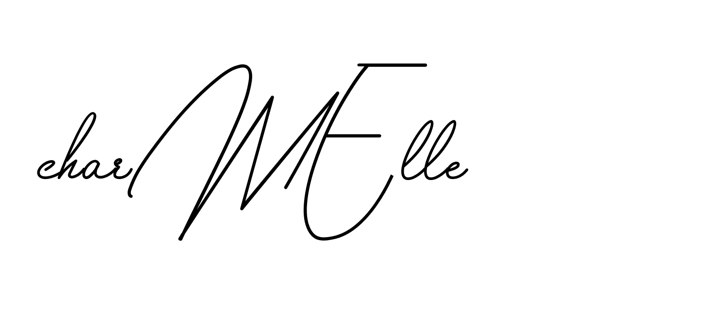 The best way (BrendriaSignature-vmy04) to make a short signature is to pick only two or three words in your name. The name Ceard include a total of six letters. For converting this name. Ceard signature style 2 images and pictures png