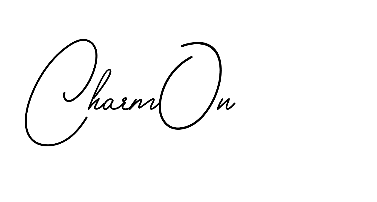 The best way (BrendriaSignature-vmy04) to make a short signature is to pick only two or three words in your name. The name Ceard include a total of six letters. For converting this name. Ceard signature style 2 images and pictures png