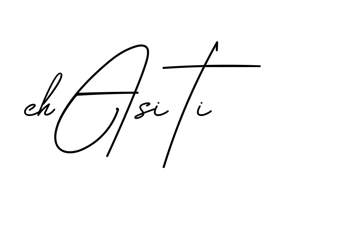 The best way (BrendriaSignature-vmy04) to make a short signature is to pick only two or three words in your name. The name Ceard include a total of six letters. For converting this name. Ceard signature style 2 images and pictures png