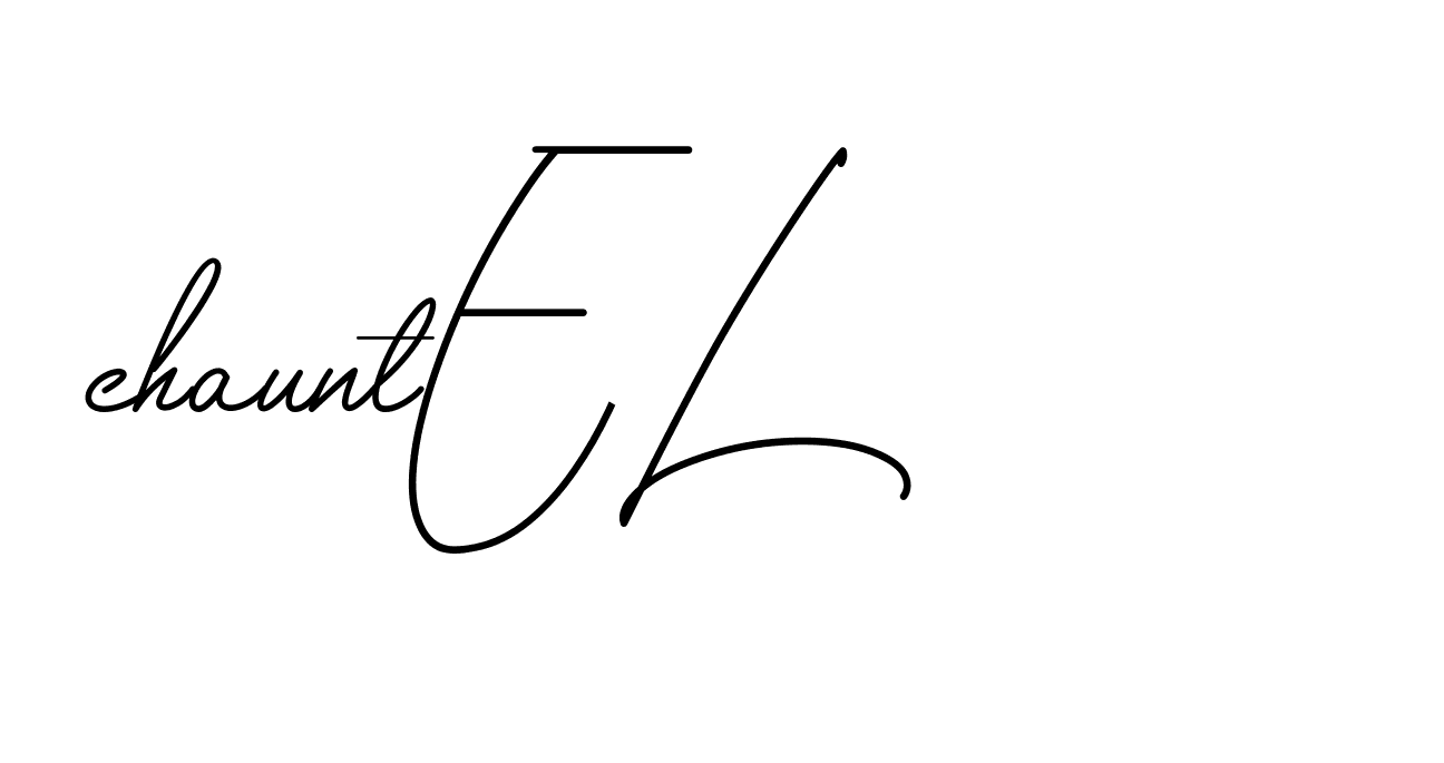 The best way (BrendriaSignature-vmy04) to make a short signature is to pick only two or three words in your name. The name Ceard include a total of six letters. For converting this name. Ceard signature style 2 images and pictures png