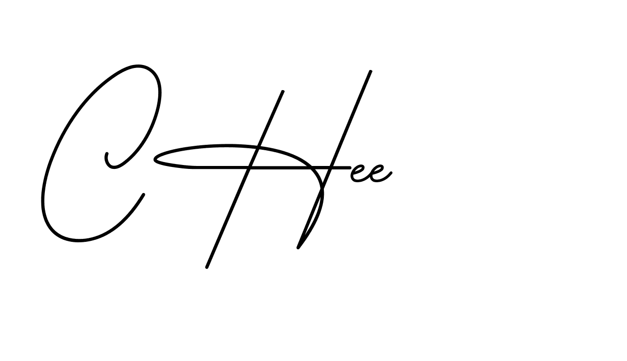 The best way (BrendriaSignature-vmy04) to make a short signature is to pick only two or three words in your name. The name Ceard include a total of six letters. For converting this name. Ceard signature style 2 images and pictures png