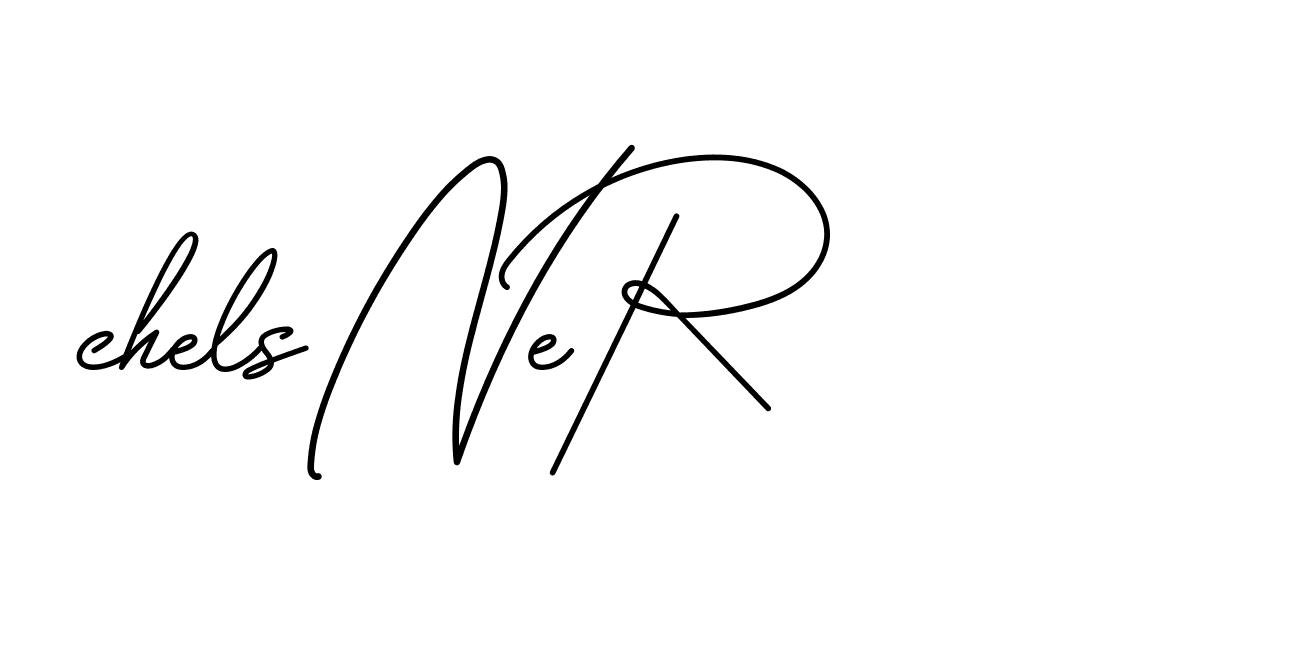 The best way (BrendriaSignature-vmy04) to make a short signature is to pick only two or three words in your name. The name Ceard include a total of six letters. For converting this name. Ceard signature style 2 images and pictures png