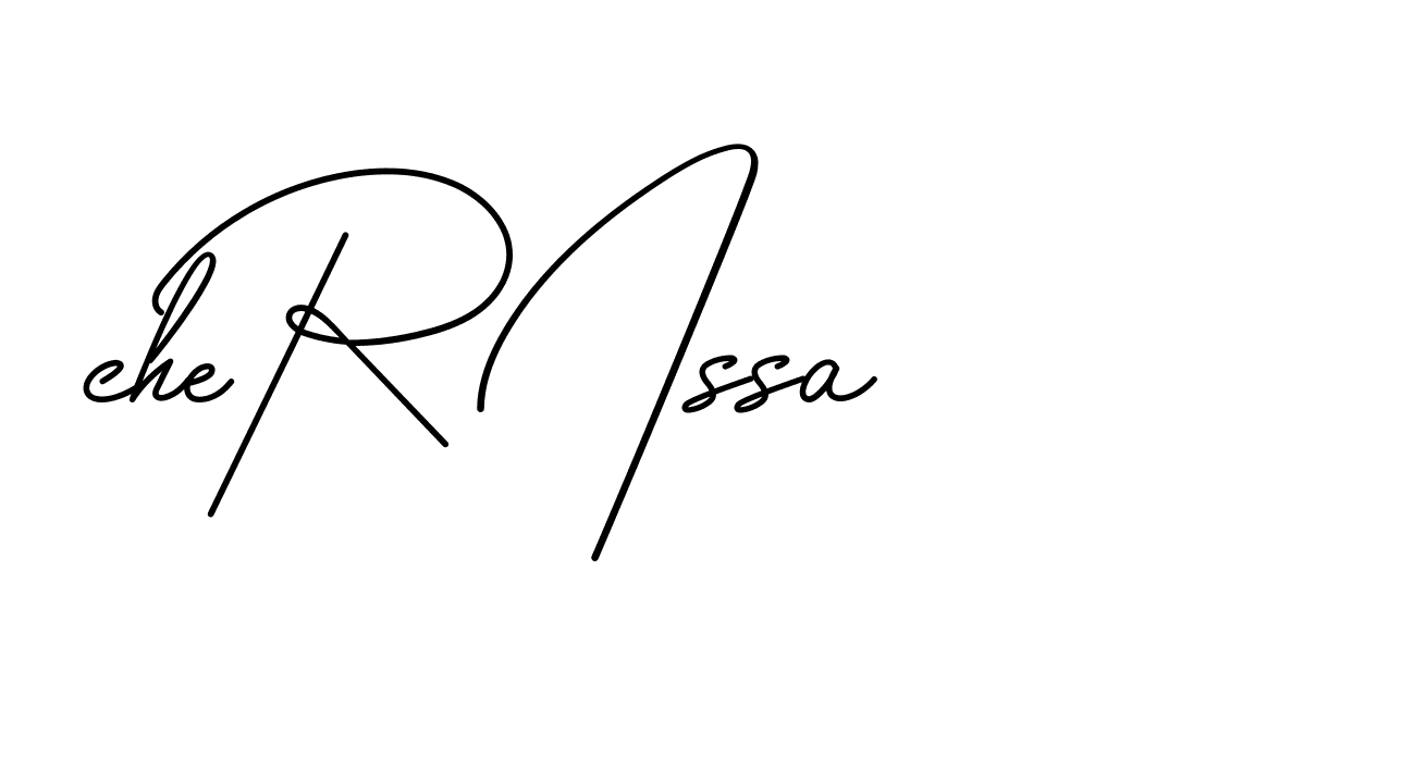 The best way (BrendriaSignature-vmy04) to make a short signature is to pick only two or three words in your name. The name Ceard include a total of six letters. For converting this name. Ceard signature style 2 images and pictures png