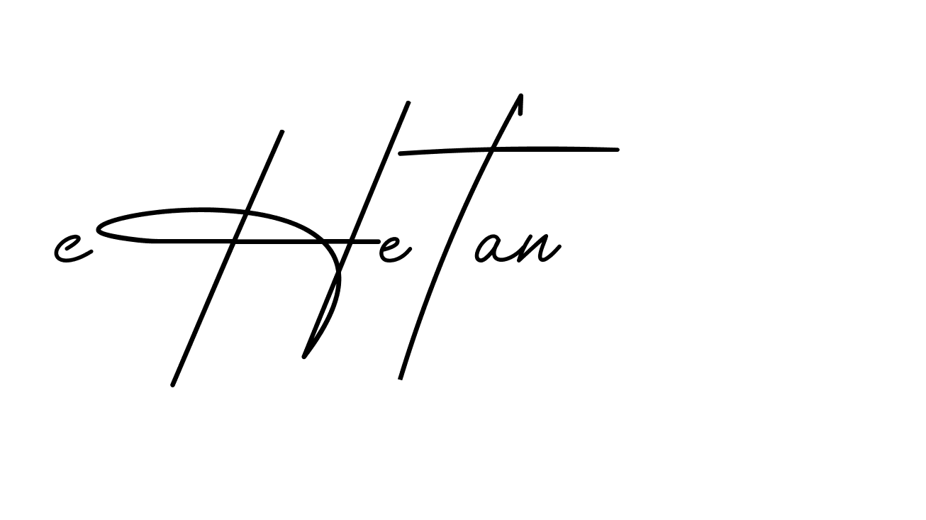 The best way (BrendriaSignature-vmy04) to make a short signature is to pick only two or three words in your name. The name Ceard include a total of six letters. For converting this name. Ceard signature style 2 images and pictures png