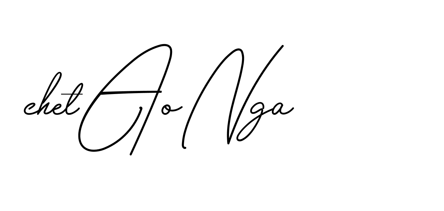 The best way (BrendriaSignature-vmy04) to make a short signature is to pick only two or three words in your name. The name Ceard include a total of six letters. For converting this name. Ceard signature style 2 images and pictures png