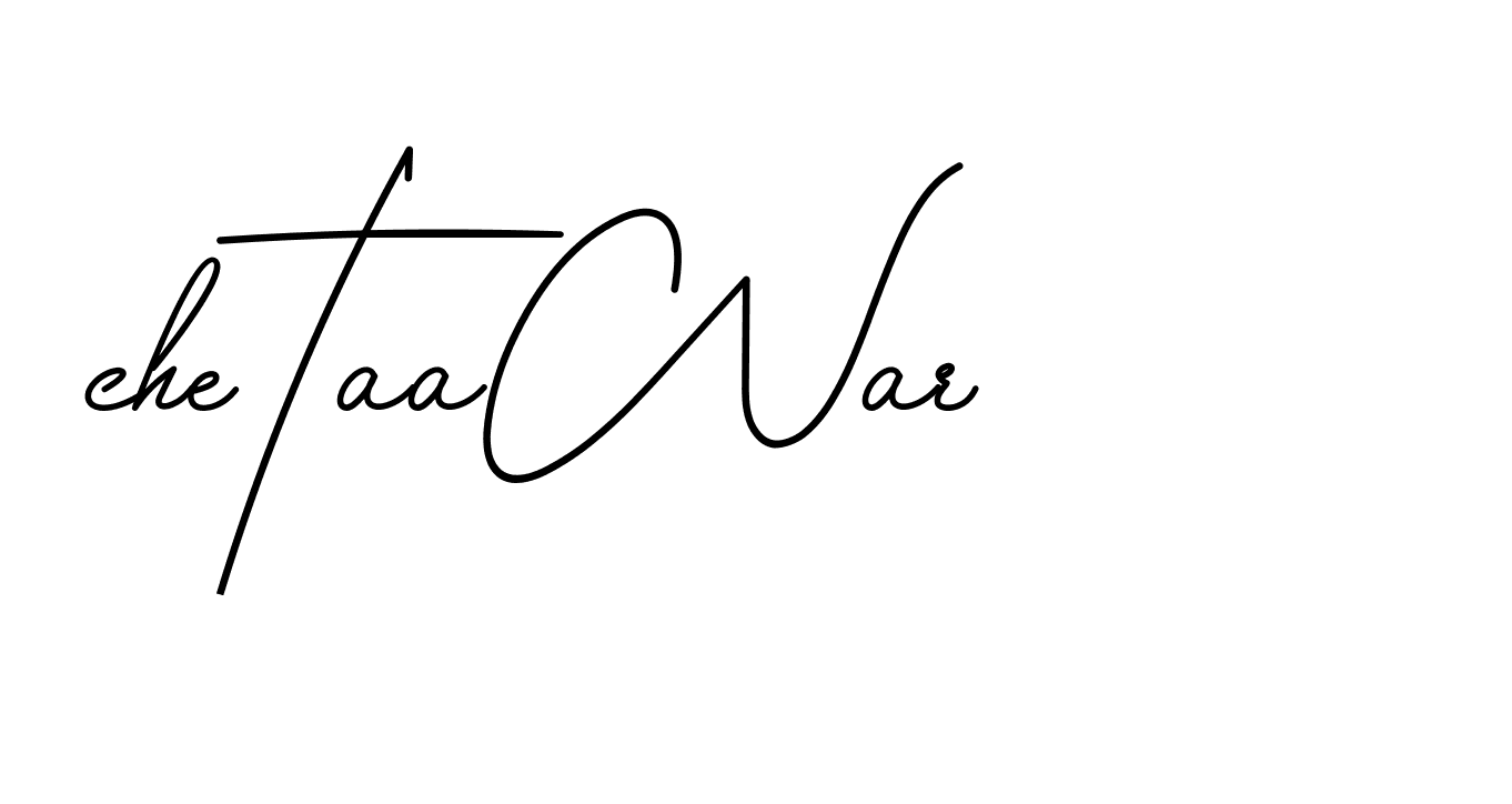 The best way (BrendriaSignature-vmy04) to make a short signature is to pick only two or three words in your name. The name Ceard include a total of six letters. For converting this name. Ceard signature style 2 images and pictures png