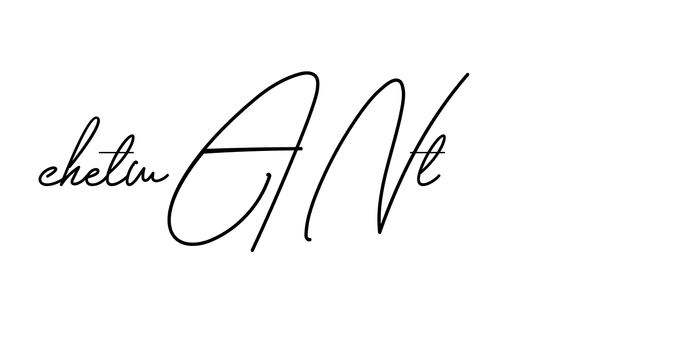 The best way (BrendriaSignature-vmy04) to make a short signature is to pick only two or three words in your name. The name Ceard include a total of six letters. For converting this name. Ceard signature style 2 images and pictures png