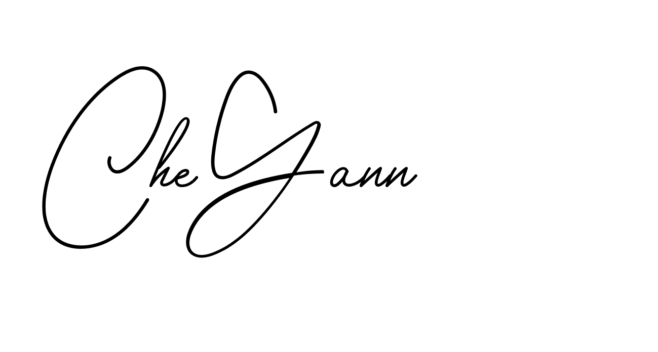 The best way (BrendriaSignature-vmy04) to make a short signature is to pick only two or three words in your name. The name Ceard include a total of six letters. For converting this name. Ceard signature style 2 images and pictures png