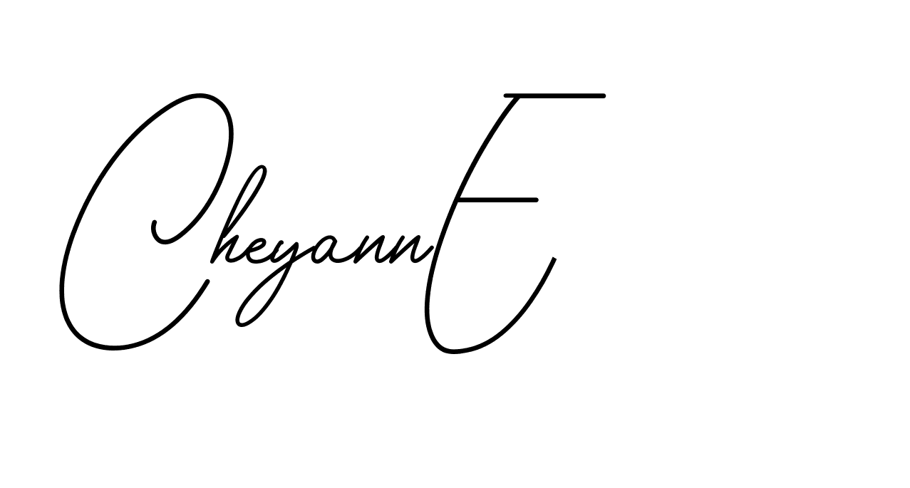 The best way (BrendriaSignature-vmy04) to make a short signature is to pick only two or three words in your name. The name Ceard include a total of six letters. For converting this name. Ceard signature style 2 images and pictures png