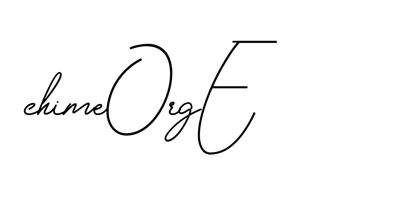 The best way (BrendriaSignature-vmy04) to make a short signature is to pick only two or three words in your name. The name Ceard include a total of six letters. For converting this name. Ceard signature style 2 images and pictures png