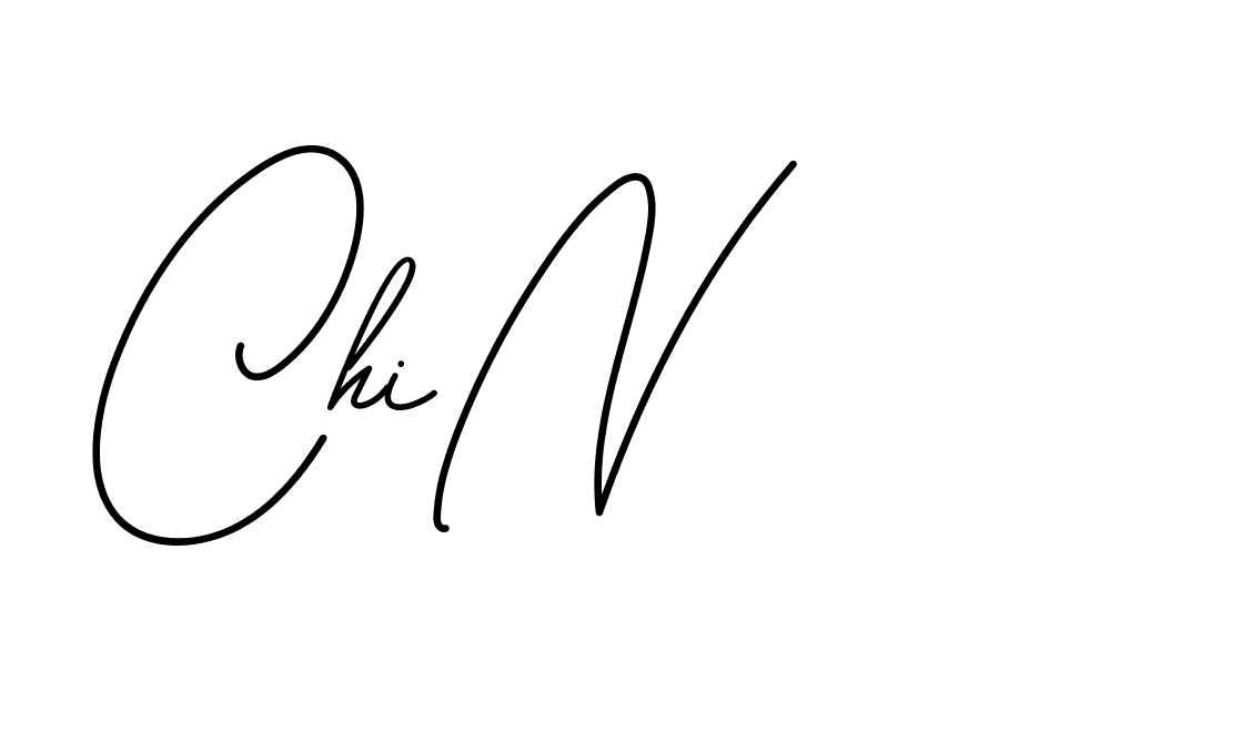 The best way (BrendriaSignature-vmy04) to make a short signature is to pick only two or three words in your name. The name Ceard include a total of six letters. For converting this name. Ceard signature style 2 images and pictures png