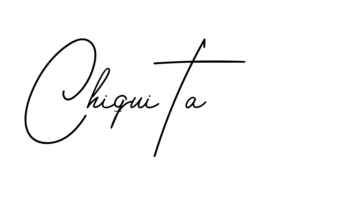 The best way (BrendriaSignature-vmy04) to make a short signature is to pick only two or three words in your name. The name Ceard include a total of six letters. For converting this name. Ceard signature style 2 images and pictures png