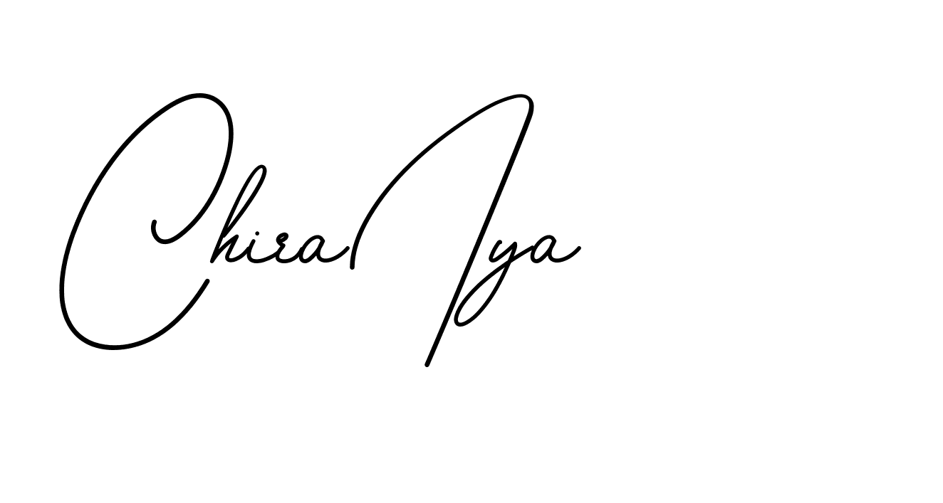 The best way (BrendriaSignature-vmy04) to make a short signature is to pick only two or three words in your name. The name Ceard include a total of six letters. For converting this name. Ceard signature style 2 images and pictures png