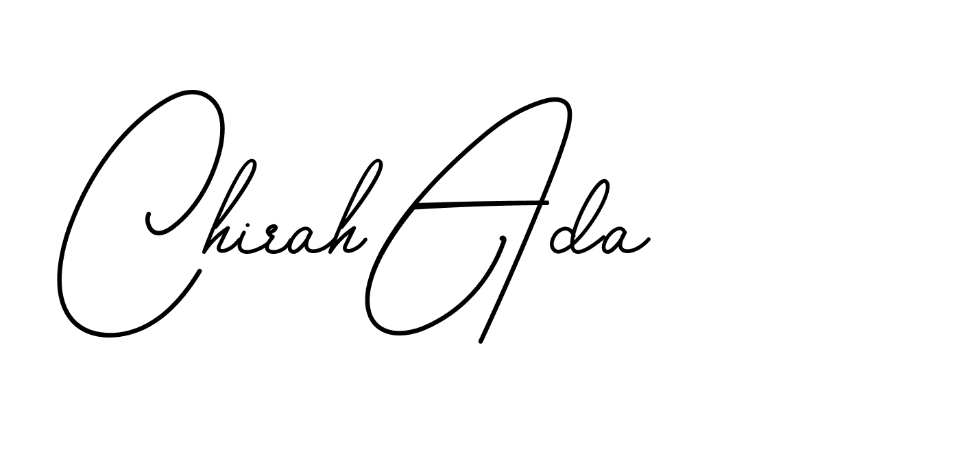 The best way (BrendriaSignature-vmy04) to make a short signature is to pick only two or three words in your name. The name Ceard include a total of six letters. For converting this name. Ceard signature style 2 images and pictures png