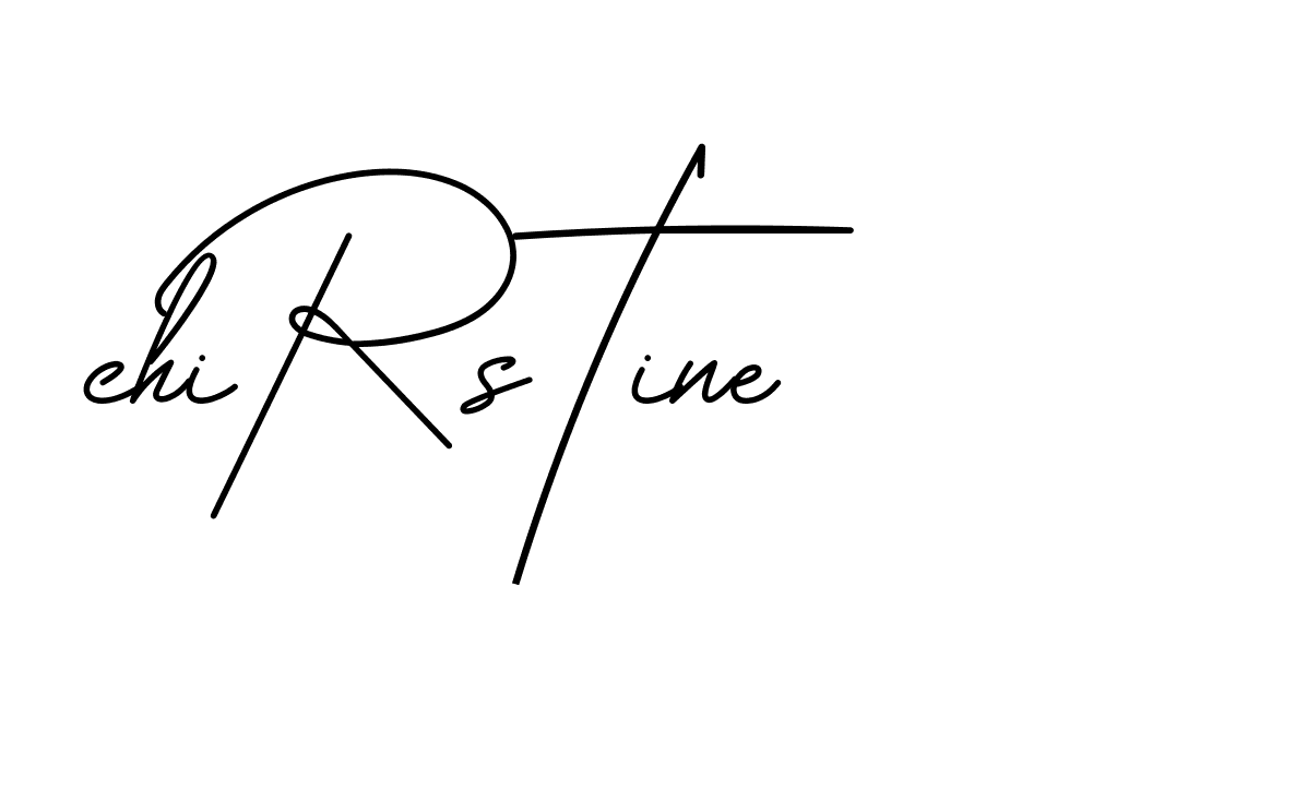 The best way (BrendriaSignature-vmy04) to make a short signature is to pick only two or three words in your name. The name Ceard include a total of six letters. For converting this name. Ceard signature style 2 images and pictures png