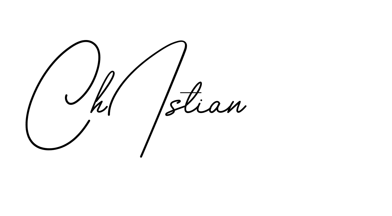 The best way (BrendriaSignature-vmy04) to make a short signature is to pick only two or three words in your name. The name Ceard include a total of six letters. For converting this name. Ceard signature style 2 images and pictures png