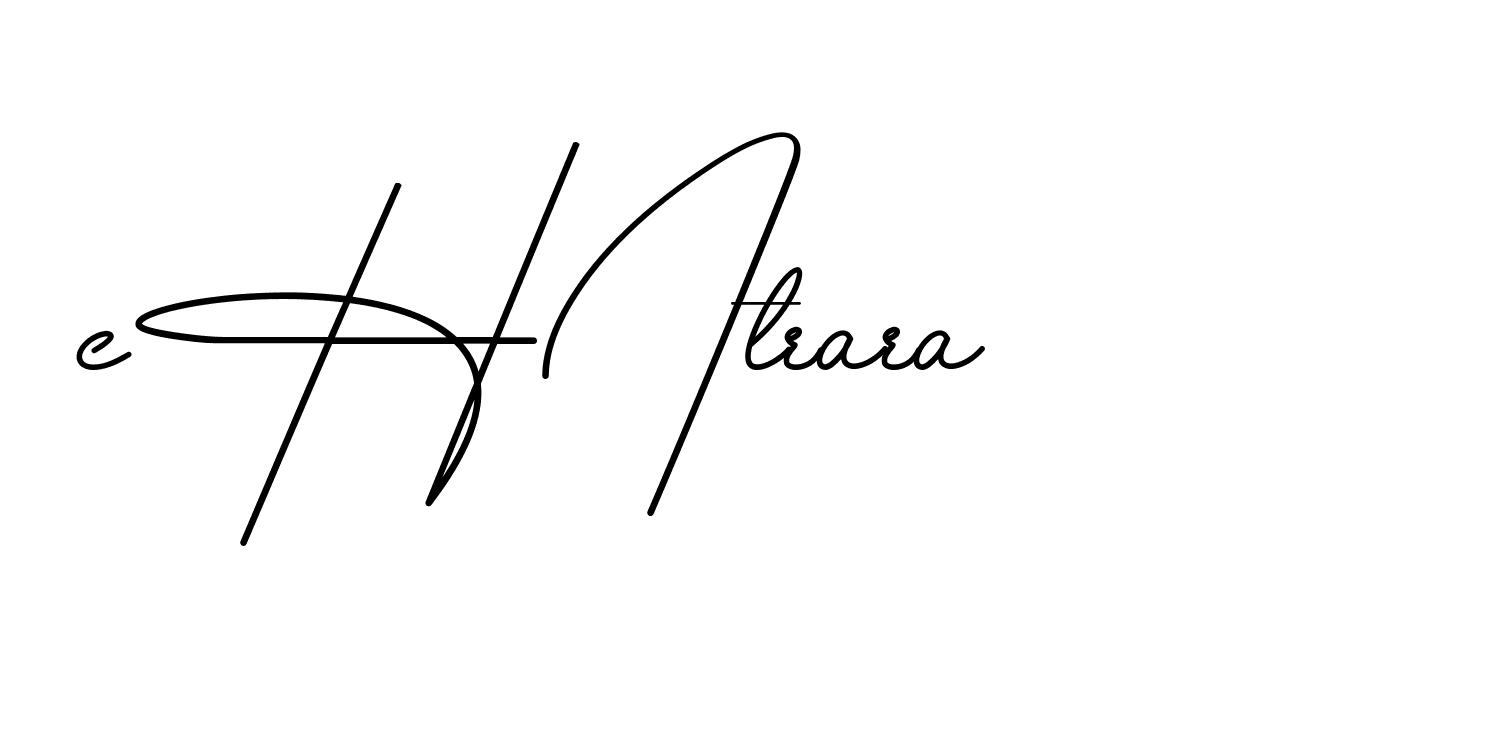 The best way (BrendriaSignature-vmy04) to make a short signature is to pick only two or three words in your name. The name Ceard include a total of six letters. For converting this name. Ceard signature style 2 images and pictures png