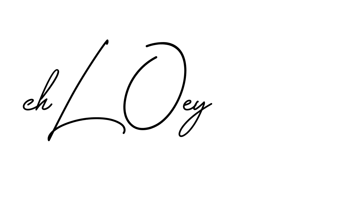 The best way (BrendriaSignature-vmy04) to make a short signature is to pick only two or three words in your name. The name Ceard include a total of six letters. For converting this name. Ceard signature style 2 images and pictures png