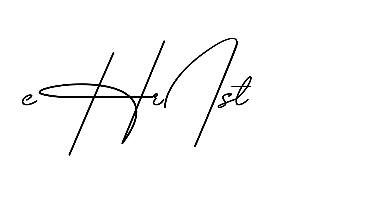 The best way (BrendriaSignature-vmy04) to make a short signature is to pick only two or three words in your name. The name Ceard include a total of six letters. For converting this name. Ceard signature style 2 images and pictures png
