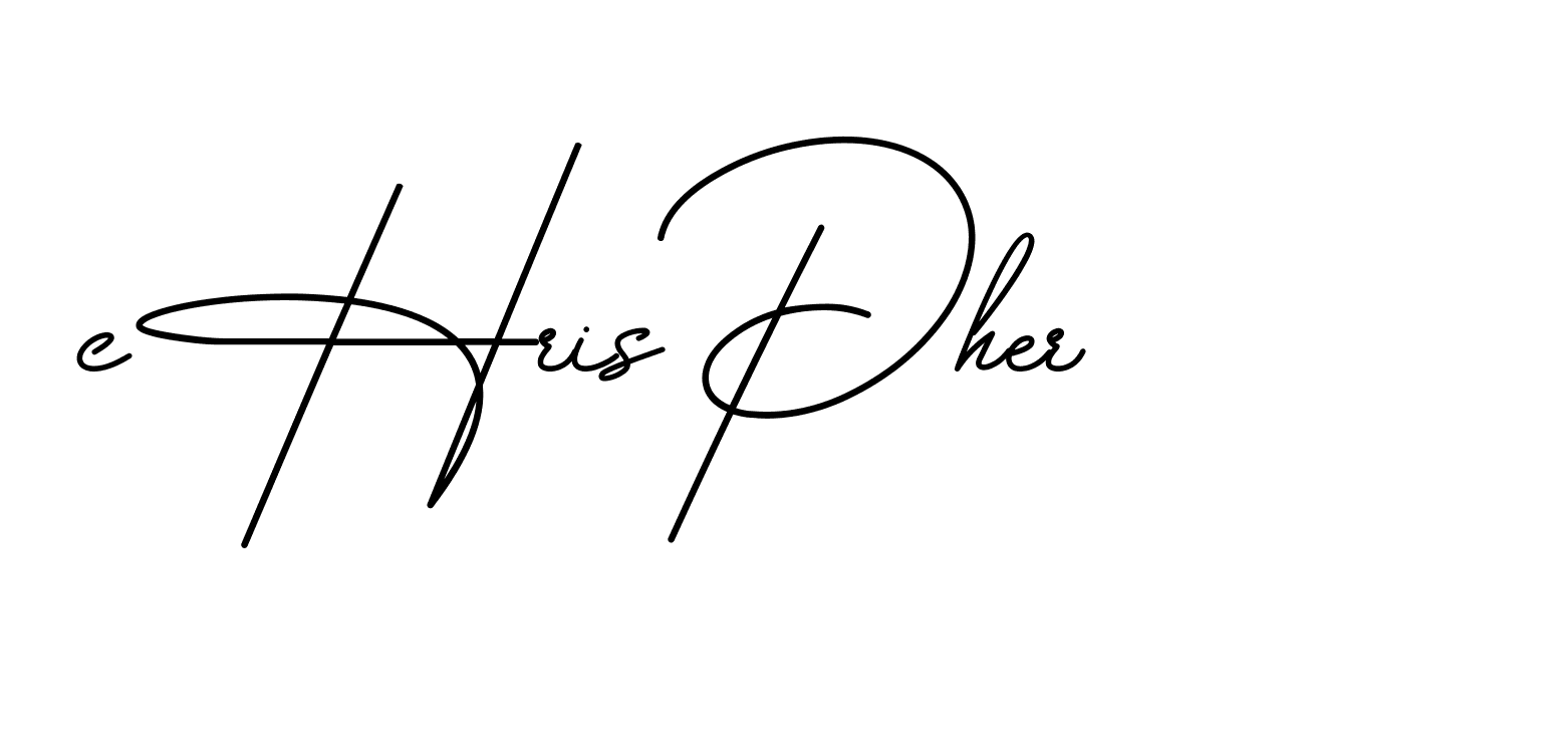 The best way (BrendriaSignature-vmy04) to make a short signature is to pick only two or three words in your name. The name Ceard include a total of six letters. For converting this name. Ceard signature style 2 images and pictures png