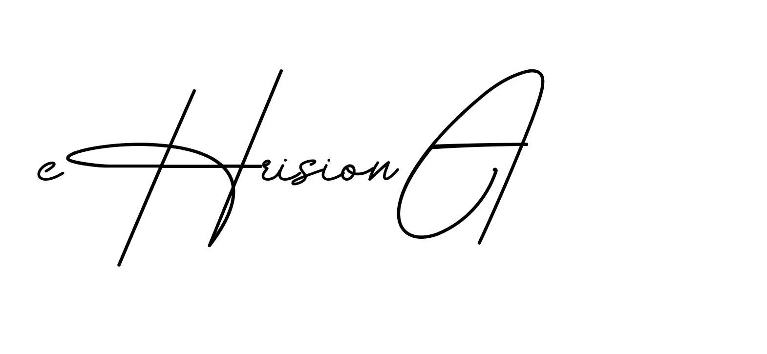 The best way (BrendriaSignature-vmy04) to make a short signature is to pick only two or three words in your name. The name Ceard include a total of six letters. For converting this name. Ceard signature style 2 images and pictures png