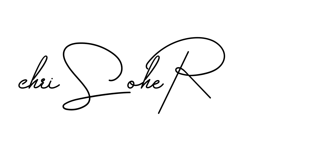 The best way (BrendriaSignature-vmy04) to make a short signature is to pick only two or three words in your name. The name Ceard include a total of six letters. For converting this name. Ceard signature style 2 images and pictures png