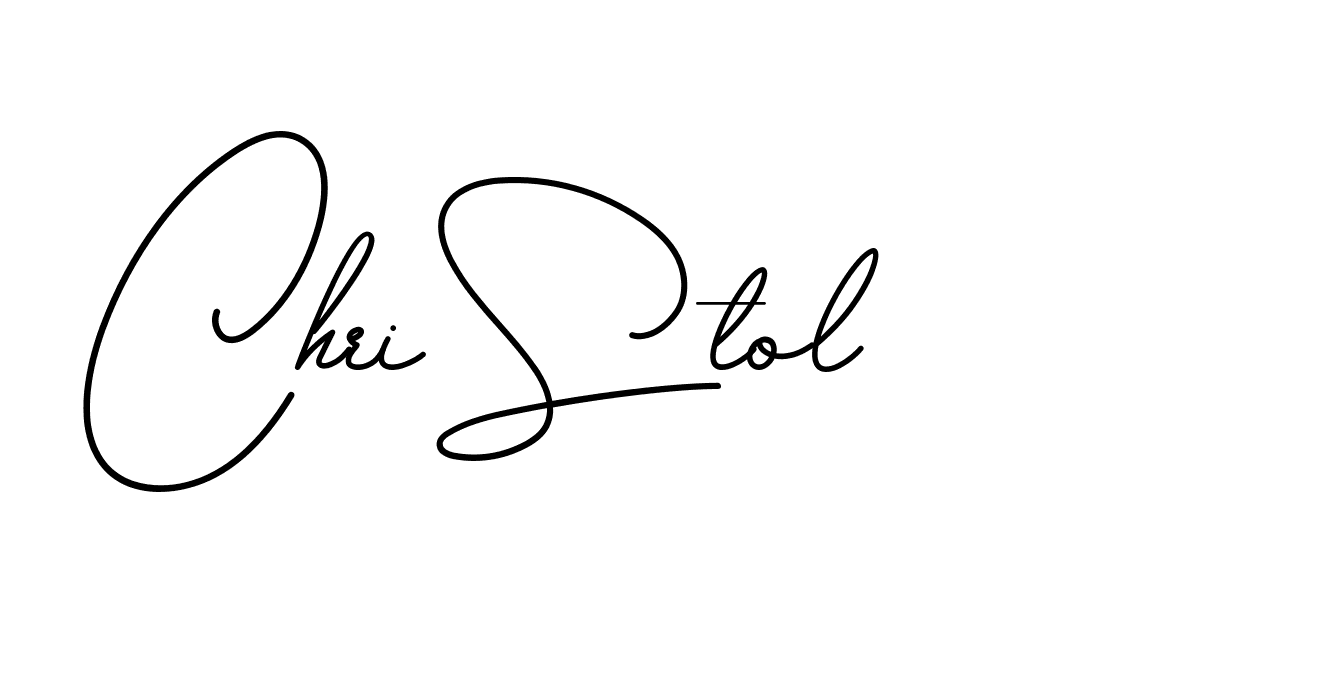 The best way (BrendriaSignature-vmy04) to make a short signature is to pick only two or three words in your name. The name Ceard include a total of six letters. For converting this name. Ceard signature style 2 images and pictures png