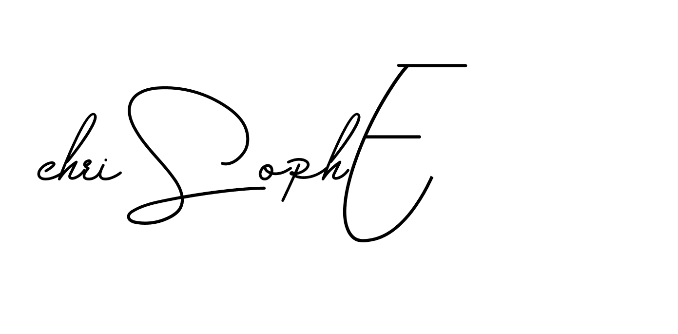The best way (BrendriaSignature-vmy04) to make a short signature is to pick only two or three words in your name. The name Ceard include a total of six letters. For converting this name. Ceard signature style 2 images and pictures png