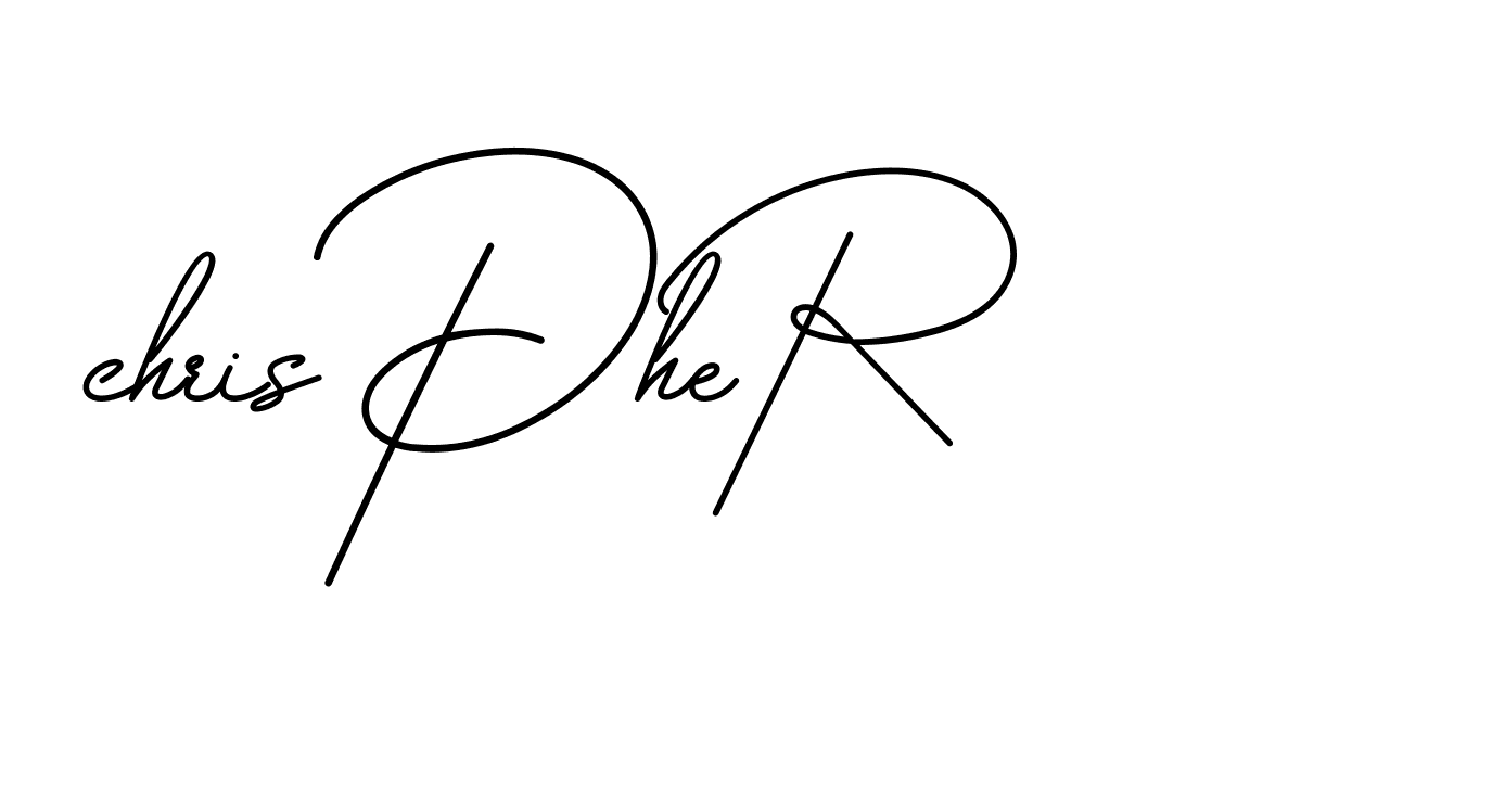 The best way (BrendriaSignature-vmy04) to make a short signature is to pick only two or three words in your name. The name Ceard include a total of six letters. For converting this name. Ceard signature style 2 images and pictures png