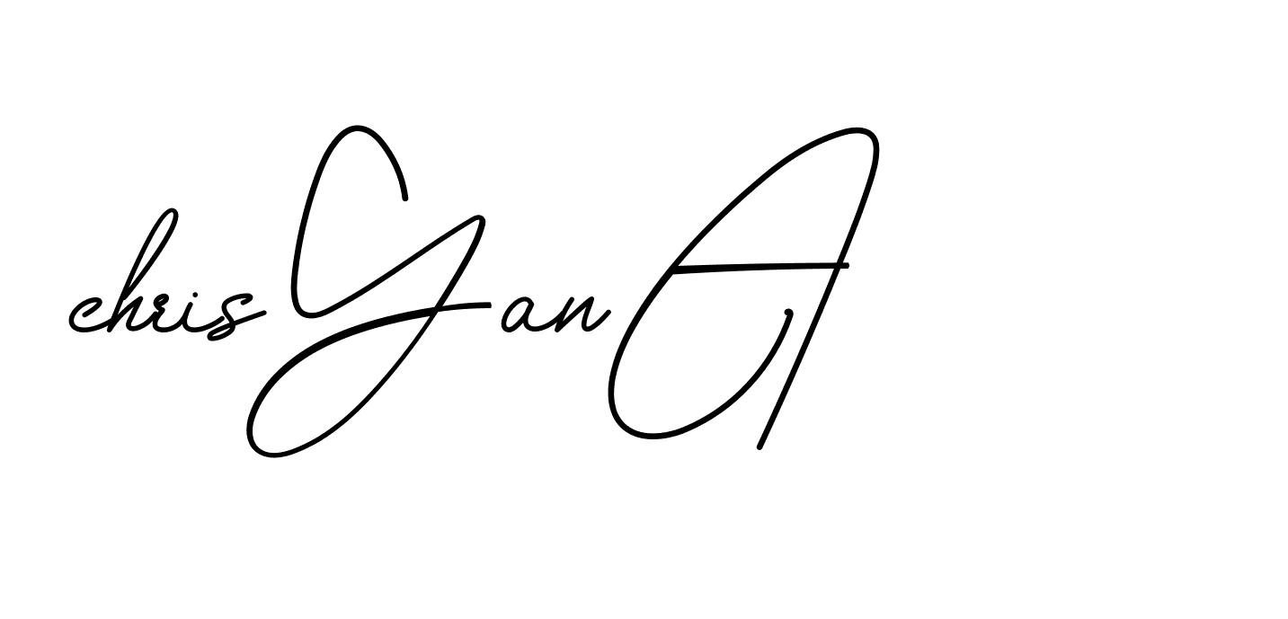 The best way (BrendriaSignature-vmy04) to make a short signature is to pick only two or three words in your name. The name Ceard include a total of six letters. For converting this name. Ceard signature style 2 images and pictures png