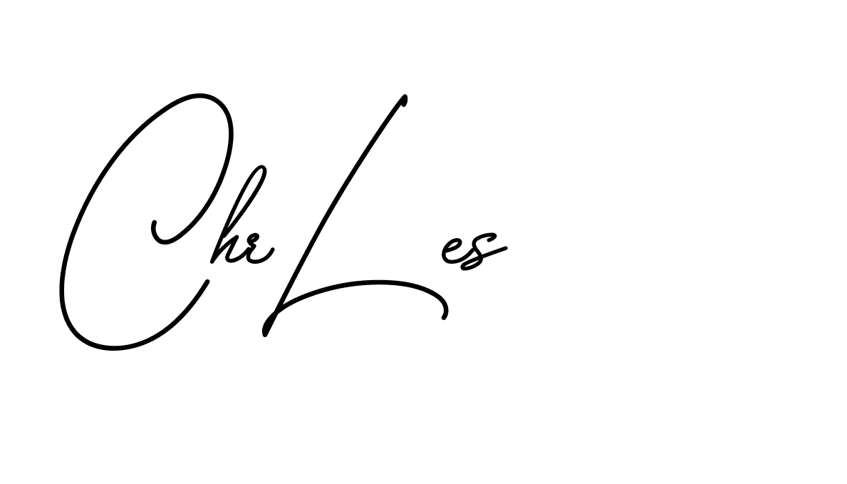 The best way (BrendriaSignature-vmy04) to make a short signature is to pick only two or three words in your name. The name Ceard include a total of six letters. For converting this name. Ceard signature style 2 images and pictures png