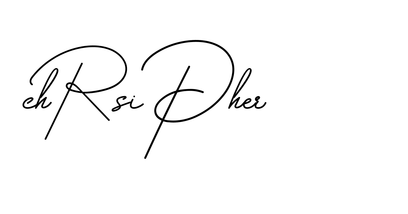 The best way (BrendriaSignature-vmy04) to make a short signature is to pick only two or three words in your name. The name Ceard include a total of six letters. For converting this name. Ceard signature style 2 images and pictures png