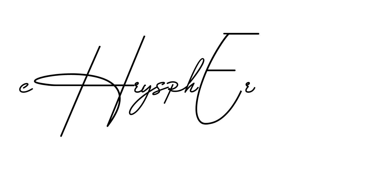 The best way (BrendriaSignature-vmy04) to make a short signature is to pick only two or three words in your name. The name Ceard include a total of six letters. For converting this name. Ceard signature style 2 images and pictures png