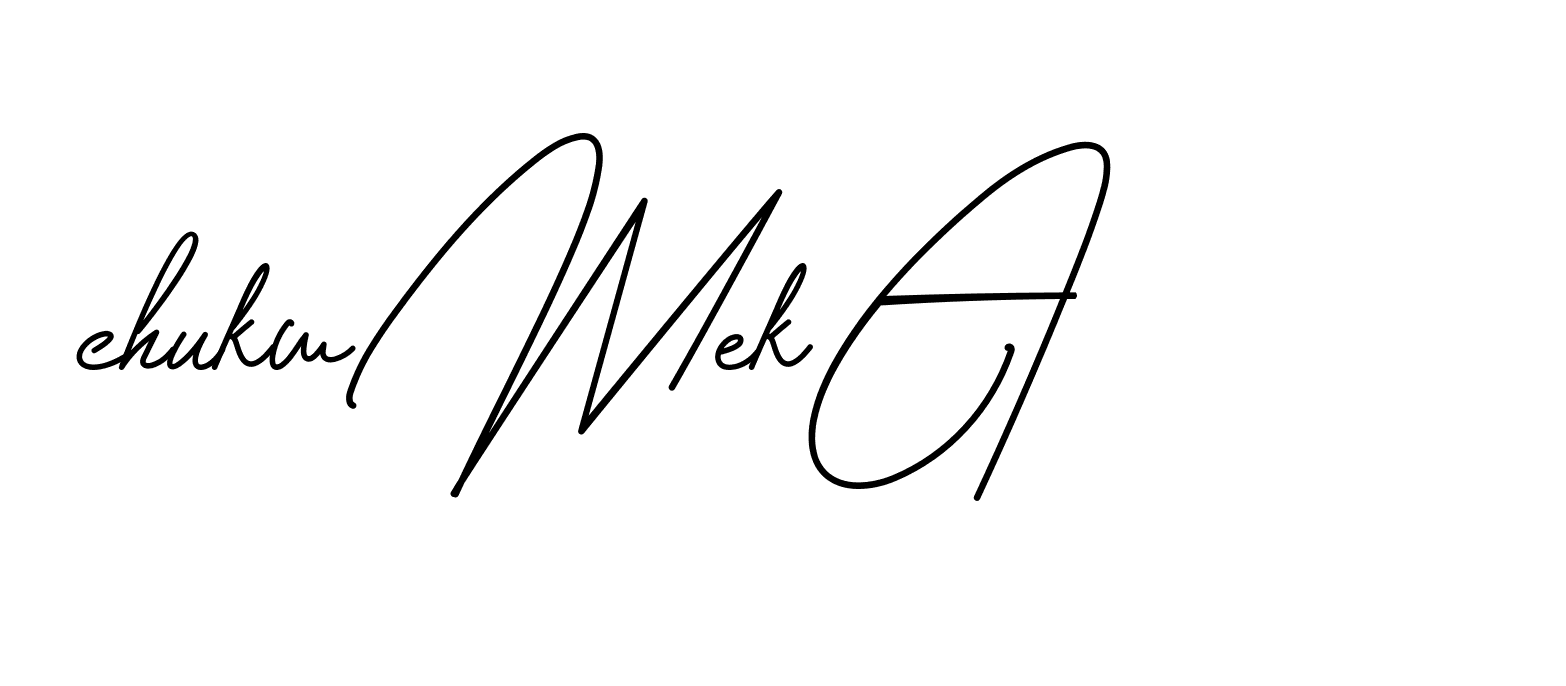The best way (BrendriaSignature-vmy04) to make a short signature is to pick only two or three words in your name. The name Ceard include a total of six letters. For converting this name. Ceard signature style 2 images and pictures png