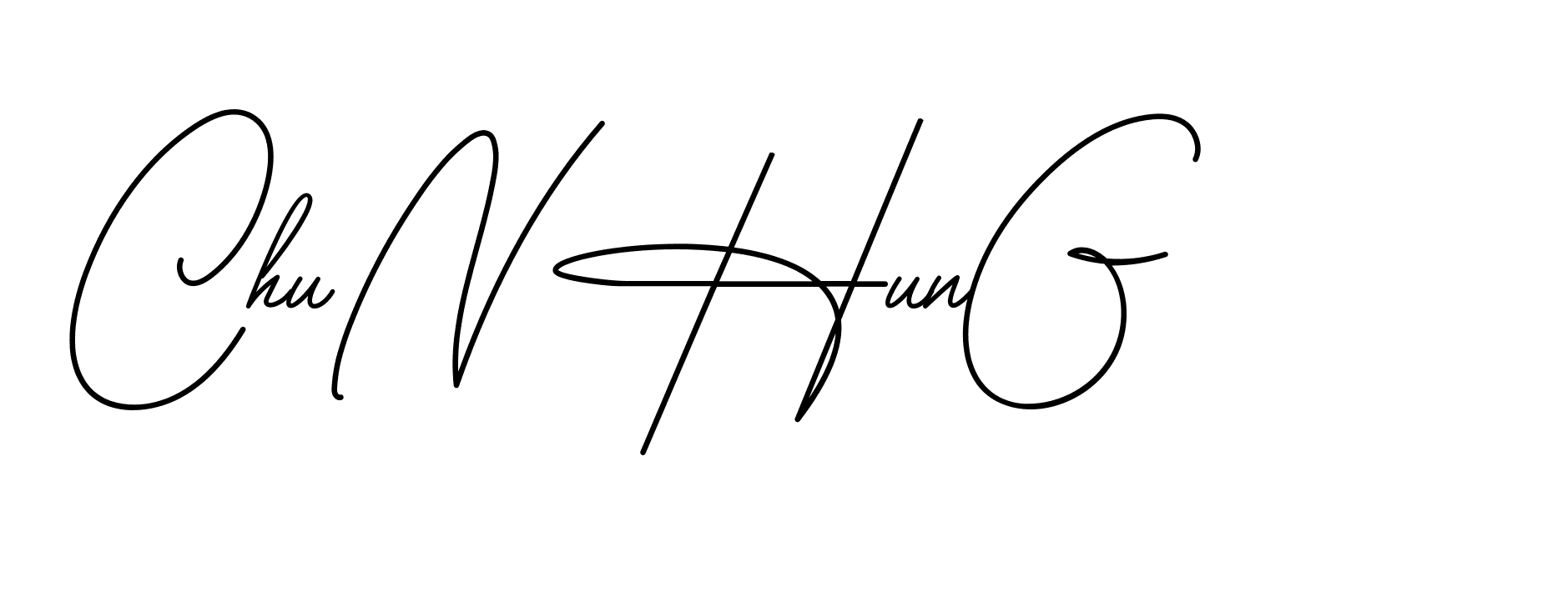 The best way (BrendriaSignature-vmy04) to make a short signature is to pick only two or three words in your name. The name Ceard include a total of six letters. For converting this name. Ceard signature style 2 images and pictures png