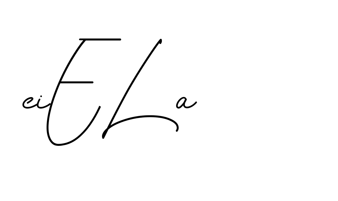 The best way (BrendriaSignature-vmy04) to make a short signature is to pick only two or three words in your name. The name Ceard include a total of six letters. For converting this name. Ceard signature style 2 images and pictures png