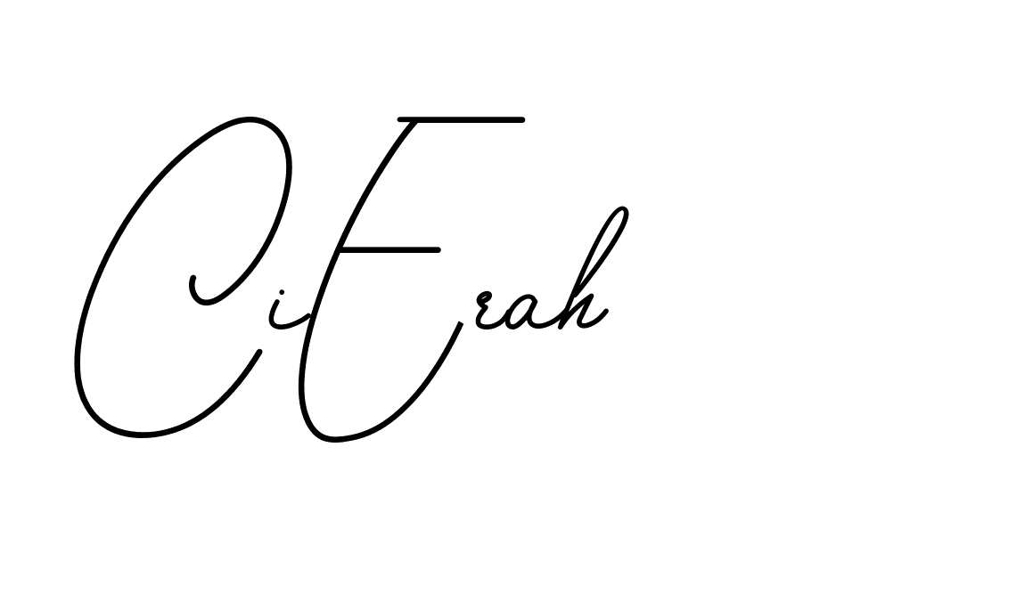 The best way (BrendriaSignature-vmy04) to make a short signature is to pick only two or three words in your name. The name Ceard include a total of six letters. For converting this name. Ceard signature style 2 images and pictures png