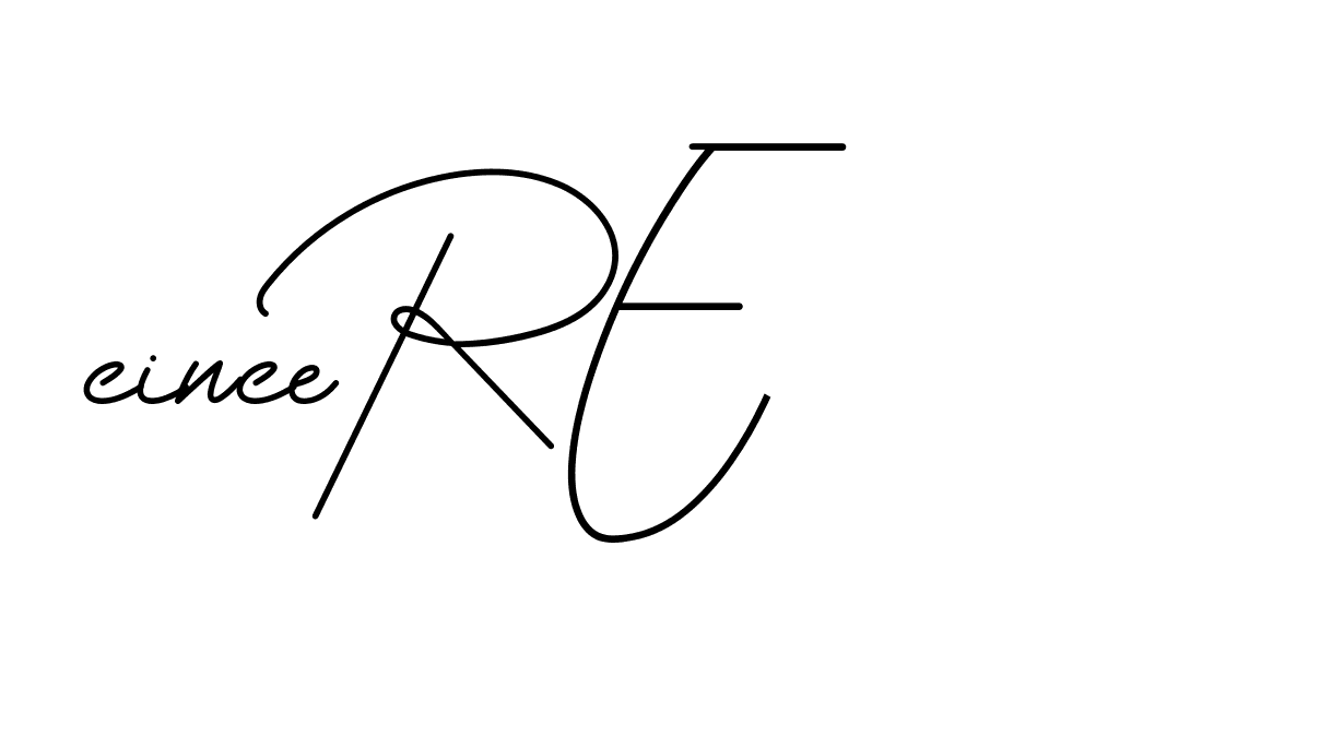 The best way (BrendriaSignature-vmy04) to make a short signature is to pick only two or three words in your name. The name Ceard include a total of six letters. For converting this name. Ceard signature style 2 images and pictures png